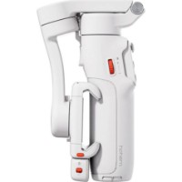 Stabilizator Hohem iSteady V3 White (HPG-V3) imaginea #2 — magazin online Desire.md