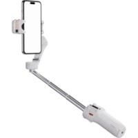 Stabilizator Hohem iSteady V3 White (HPG-V3) imaginea #3 — magazin online Desire.md
