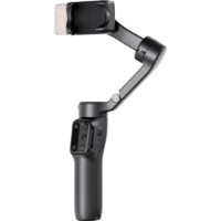 Stabilizator Hohem iSteady X3 Black (HPG-X3P)