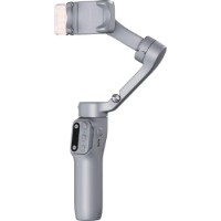 Stabilizator Hohem iSteady X3 Grey (HPG-X3P)
