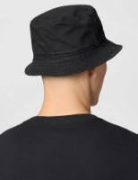 Panama Nike U Nk Apex Bucket Sq Fut Wsh L Black/White, s.L imaginea #2 — magazin online Desire.md