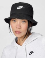 Panama Nike U Nk Apex Bucket Sq Fut Wsh L Black/White, s.L imaginea #3 — magazin online Desire.md