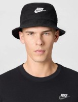 Panama Nike U Nk Apex Bucket Sq Fut Wsh L Black/White, s.L imaginea #4 — magazin online Desire.md