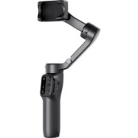 Стабилизатор Hohem iSteady X3 SE Black (HPG-X3 SE)