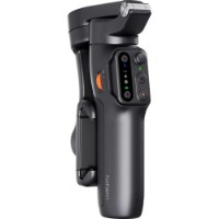 Стабилизатор Hohem iSteady X3 SE Black (HPG-X3 SE) фото №3 — интернет-магазин Desire.md