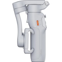 Стабилизатор Hohem iSteady X3 SE Grey (HPG-X3 SE) фото №3 — интернет-магазин Desire.md