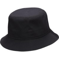 Panama Nike U Nk Apex Bucket Sq Fut Wsh L Black/White, s.M imaginea #2 — magazin online Desire.md