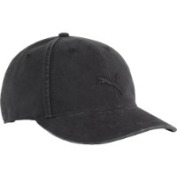 Chipiu Puma Premium Ess Classic Bb Puma Black