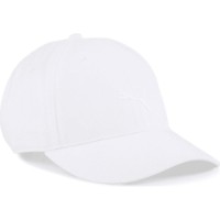 Chipiu Puma Premium Ess Classic Bb Puma White