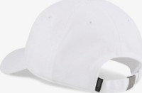 Chipiu Puma Premium Ess Classic Bb Puma White imaginea #2 — magazin online Desire.md