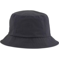 Panama Puma Premium Ess Script Bucket Puma Black, s.L imaginea #2 — magazin online Desire.md