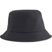 Panama Puma Premium Ess Script Bucket Puma Black, s.M
