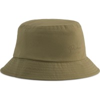 Panama Puma Premium Ess Script Bucket Puma Olive, s.M