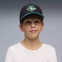 Chipiu Puma Super Trucker Jr Puma Black, s.Kids imaginea #2 — magazin online Desire.md