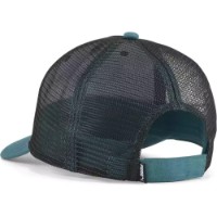 Chipiu Puma Super Trucker Puma Black imaginea #4 — magazin online Desire.md