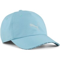 Chipiu Puma Training Bb Baltic Sea Blue