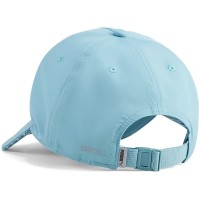 Chipiu Puma Training Bb Baltic Sea Blue imaginea #2 — magazin online Desire.md