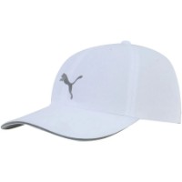 Chipiu Puma Training Bb Puma White
