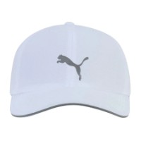 Chipiu Puma Training Bb Puma White imaginea #2 — magazin online Desire.md