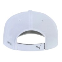 Chipiu Puma Training Bb Puma White imaginea #3 — magazin online Desire.md