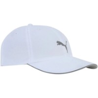 Chipiu Puma Training Bb Puma White imaginea #4 — magazin online Desire.md