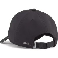 Chipiu Puma Training Cap Puma Black imaginea #2 — magazin online Desire.md