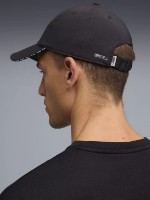 Chipiu Puma Training Cap Puma Black imaginea #4 — magazin online Desire.md