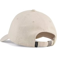 Chipiu Puma Wardrobe Ess Dad Alpine Snow imaginea #3 — magazin online Desire.md
