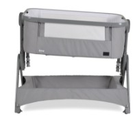 Leagăn Cangaroo Cozy Grey imaginea #4 — magazin online Desire.md