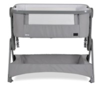 Leagăn Cangaroo Cozy Grey imaginea #6 — magazin online Desire.md