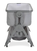 Leagăn Cangaroo Cozy Grey imaginea #9 — magazin online Desire.md