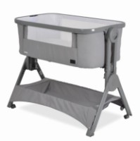 Leagăn Cangaroo Cozy Grey