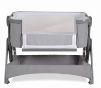 Leagăn Cangaroo Cozy Grey imaginea #2 — magazin online Desire.md