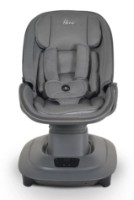 Leagăn electric Cangaroo Hera Dark Grey imaginea #4 — magazin online Desire.md
