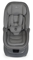 Leagăn electric Cangaroo Hera Dark Grey imaginea #7 — magazin online Desire.md
