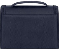 Косметичка Samsonite Respark (145865/1549) фото №6 — интернет-магазин Desire.md