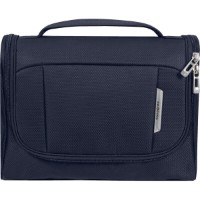 Косметичка Samsonite Respark (145865/1549)