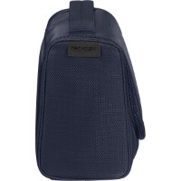 Косметичка Samsonite Respark (145865/1549) фото №2 — интернет-магазин Desire.md