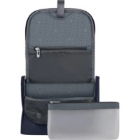 Косметичка Samsonite Respark (145865/1549) фото №3 — интернет-магазин Desire.md
