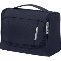 Косметичка Samsonite Respark (145865/1549) фото №4 — интернет-магазин Desire.md