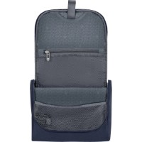 Косметичка Samsonite Respark (145865/1549) фото №5 — интернет-магазин Desire.md
