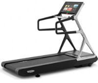 Banda de alergat Technogym Run Personal 