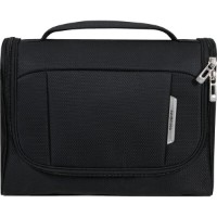 Pungă cosmetică Samsonite Respark (145865/7416)