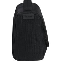 Pungă cosmetică Samsonite Respark (145865/7416) imaginea #2 — magazin online Desire.md