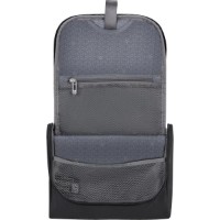 Pungă cosmetică Samsonite Respark (145865/7416) imaginea #3 — magazin online Desire.md
