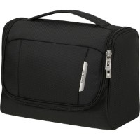 Pungă cosmetică Samsonite Respark (145865/7416) imaginea #4 — magazin online Desire.md