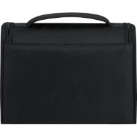 Pungă cosmetică Samsonite Respark (145865/7416) imaginea #5 — magazin online Desire.md