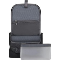 Pungă cosmetică Samsonite Respark (145865/7416) imaginea #6 — magazin online Desire.md