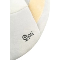 Leagăn electric Caretero Opti Beige (CT.225018) imaginea #7 — magazin online Desire.md