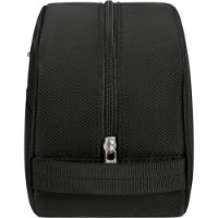 Косметичка Samsonite Respark Toilet Kit (145864/7416) фото №3 — интернет-магазин Desire.md
